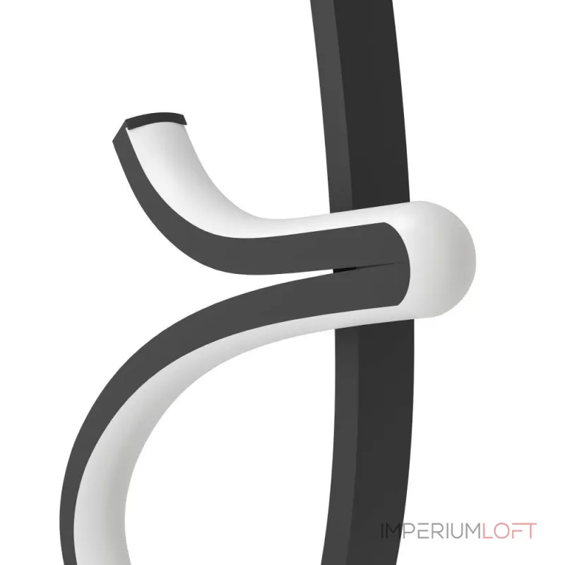 Настольная лампа Eglo Cardoncito 902348 от ImperiumLoft