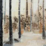 Картина Eglo ALAMINOS 423048 от ImperiumLoft