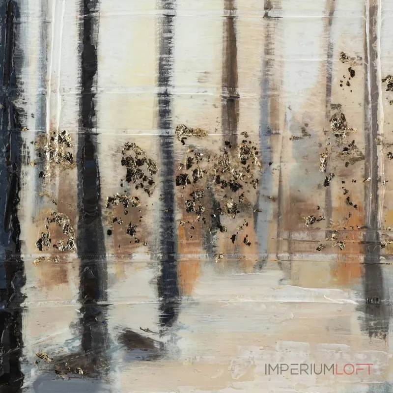 Картина Eglo ALAMINOS 423048 от ImperiumLoft