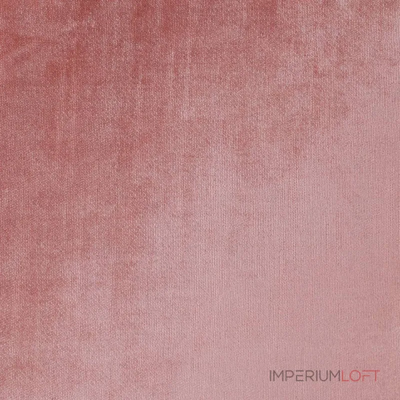 Подушка декоративная Eglo SINGU 420269 от ImperiumLoft Подушка декоративная Eglo SINGU 420269 от ImperiumLoft