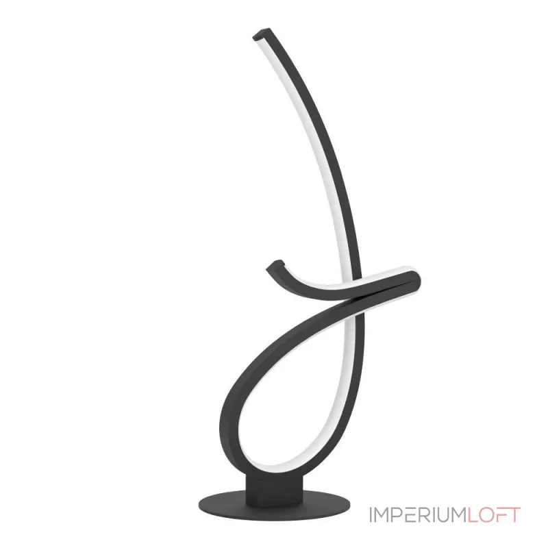 Настольная лампа Eglo Cardoncito 902348 от ImperiumLoft