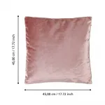 Подушка декоративная Eglo SINGU 420269 от ImperiumLoft