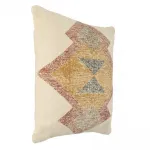 Подушка декоративная Eglo CHEVERY 420072 от ImperiumLoft