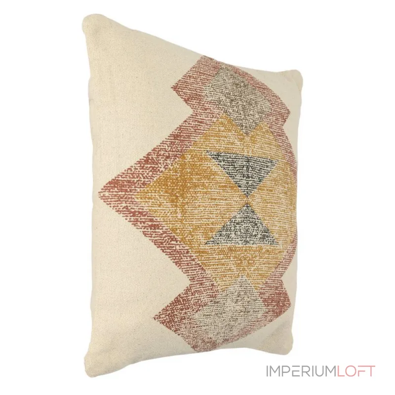 Подушка декоративная Eglo CHEVERY 420072 от ImperiumLoft Подушка декоративная Eglo CHEVERY 420072 от ImperiumLoft