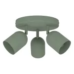 Спот Eglo Tilston 44134 от ImperiumLoft