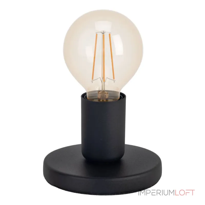 Настольная лампа Eglo Pozello 31829 от ImperiumLoft