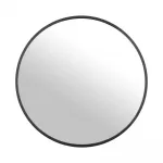 Зеркало декоративное Eglo BANI 425001 от ImperiumLoft