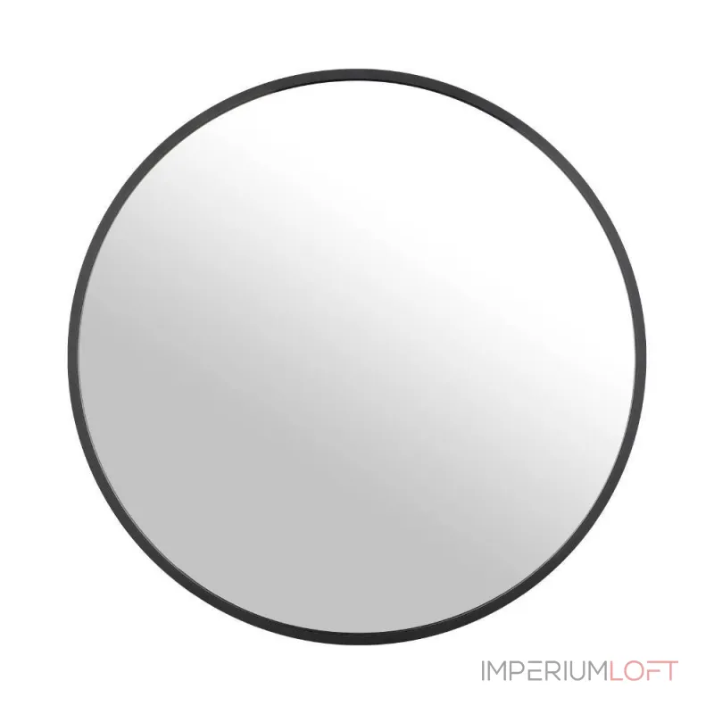 Зеркало декоративное Eglo BANI 425001 от ImperiumLoft Зеркало декоративное Eglo BANI 425001 от ImperiumLoft