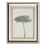 Фоторамка Eglo RENABIE 423001 от ImperiumLoft