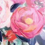 Картина Eglo ALAMINOS 423148 от ImperiumLoft