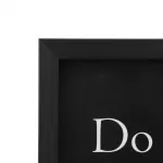 Картина Eglo ROBERVAL 423059 от ImperiumLoft