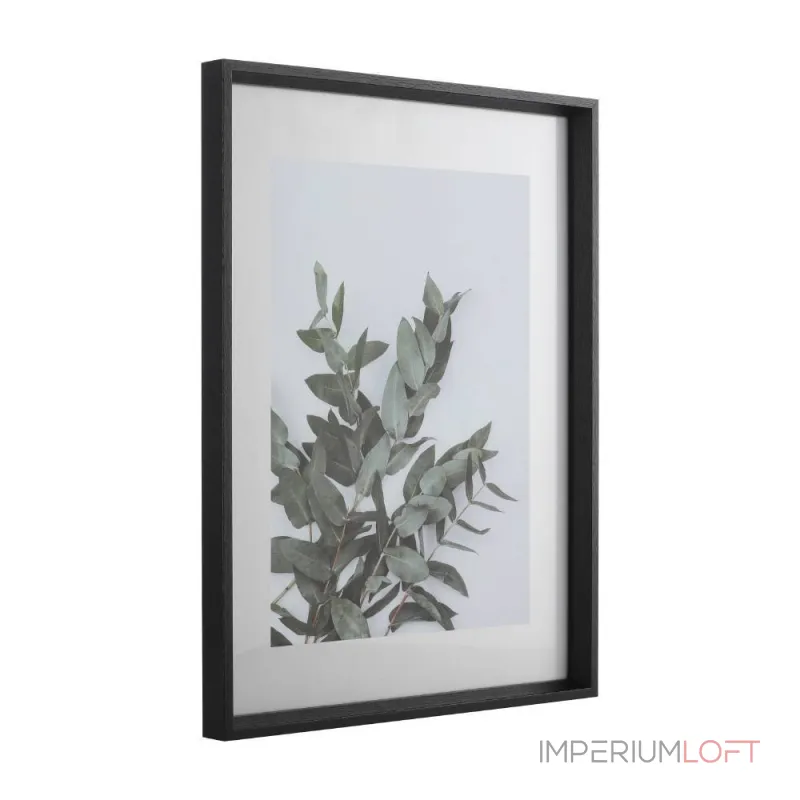 Фоторамка Eglo RENABIE 423012 от ImperiumLoft Фоторамка Eglo RENABIE 423012 от ImperiumLoft