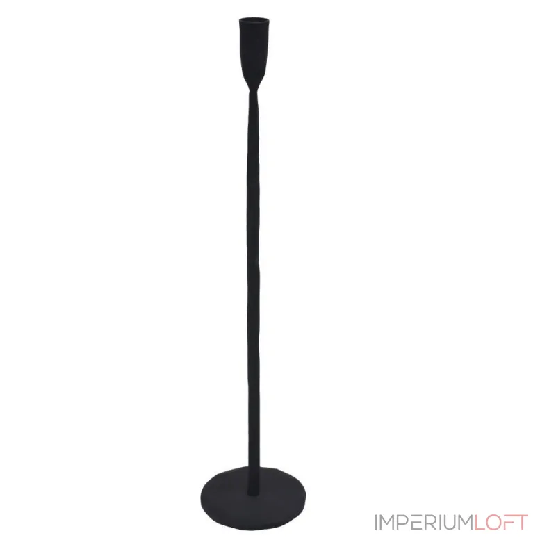 Подсвечник Eglo JELLICOE 422027 от ImperiumLoft