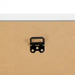 Картина Eglo ROBERVAL 423082 от ImperiumLoft