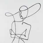 Картина Eglo ROBERVAL 423025 от ImperiumLoft