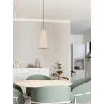 Подвесной светильник Eglo TOLLERIC 390363