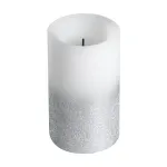 Свеча LEDEglo AMBORIALA 422461 от ImperiumLoft