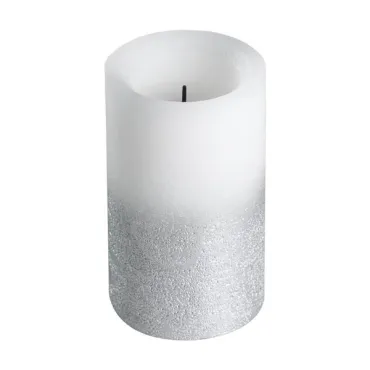 Свеча LEDEglo AMBORIALA 422461 Свеча LEDEglo AMBORIALA 422461