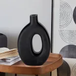 Ваза декоративная Eglo MELOBODY 421266 от ImperiumLoft