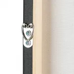 Картина Eglo ALAMINOS 423137 от ImperiumLoft