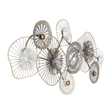 Панно Eglo CHIKUMA 426001