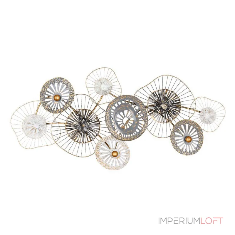 Панно Eglo CHIKUMA 426001 от ImperiumLoft