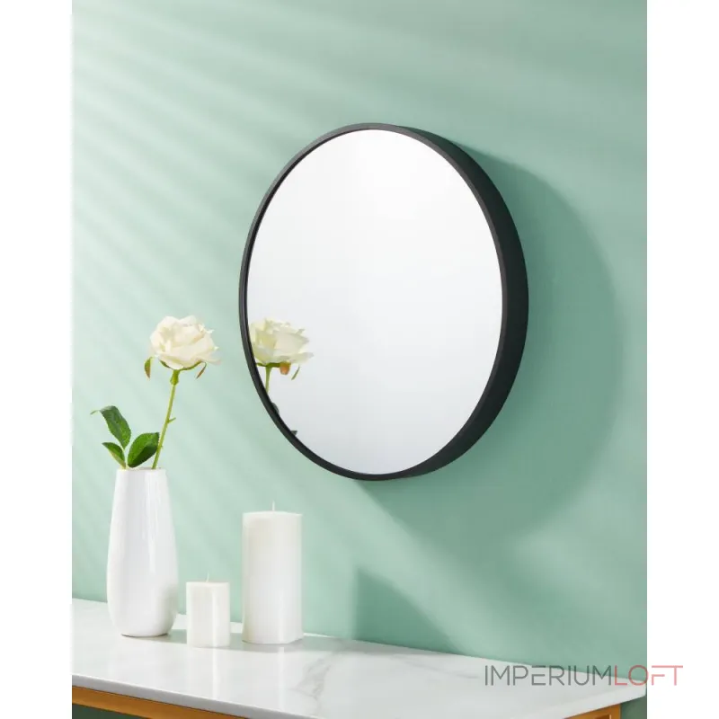 Зеркало декоративное Eglo BANI 425001 от ImperiumLoft Зеркало декоративное Eglo BANI 425001 от ImperiumLoft