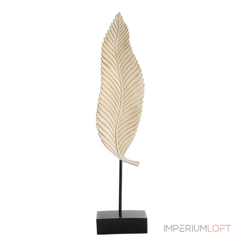 Статуэтка Перо Eglo GIFU 427076 от ImperiumLoft