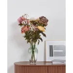 Искусственный цветок Eglo SEMPORNA 428415 от ImperiumLoft