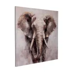 Картина Eglo LONGOZA 423189 от ImperiumLoft