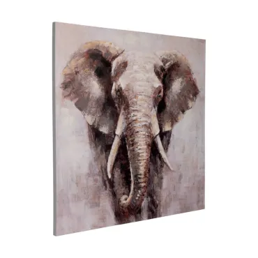 Картина Eglo LONGOZA 423189 Картина Eglo LONGOZA 423189