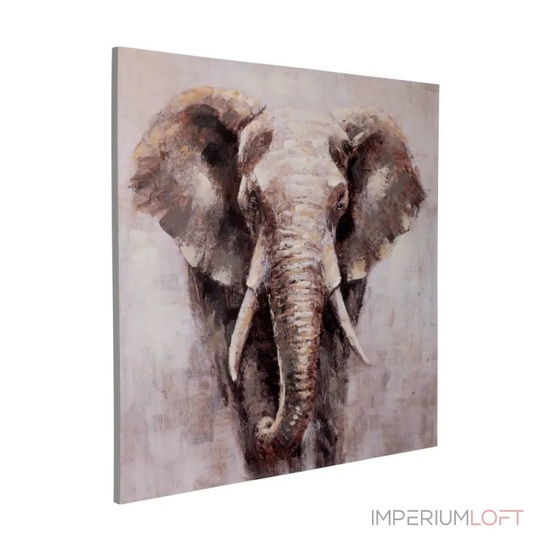 Картина Eglo LONGOZA 423189 от ImperiumLoft Картина Eglo LONGOZA 423189 от ImperiumLoft