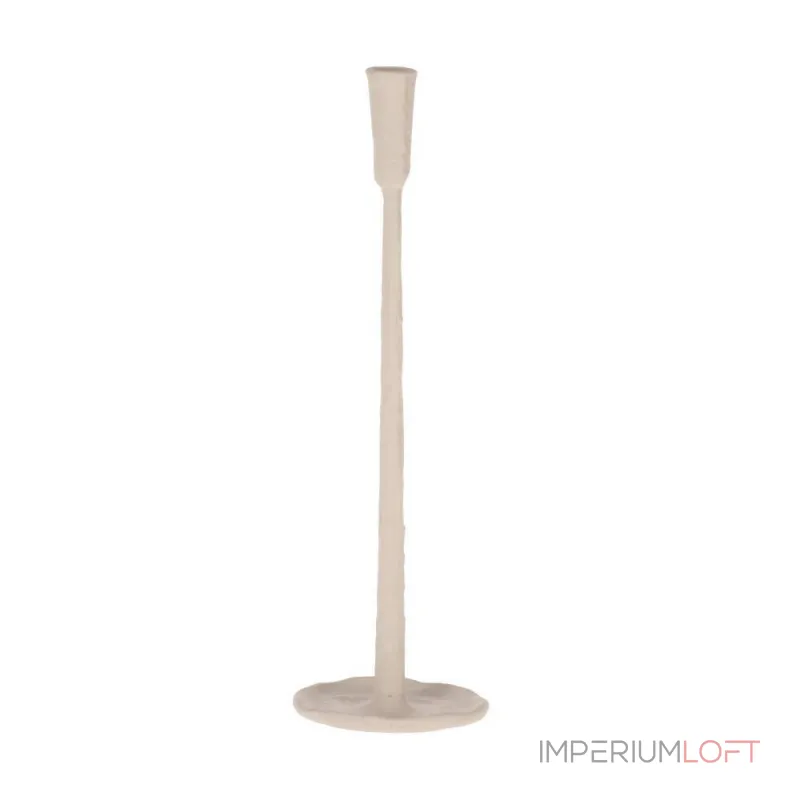 Подсвечник Eglo JELLICOE 422096 от ImperiumLoft Подсвечник Eglo JELLICOE 422096 от ImperiumLoft