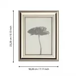 Фоторамка Eglo RENABIE 423001 от ImperiumLoft