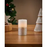 Свеча LEDEglo AMBORIALA 422461 от ImperiumLoft