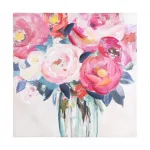 Картина Eglo ALAMINOS 423148 от ImperiumLoft