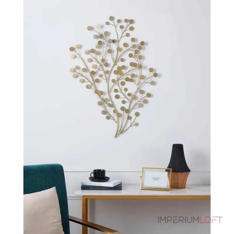 Панно Eglo CHIKUMA 426012 от ImperiumLoft