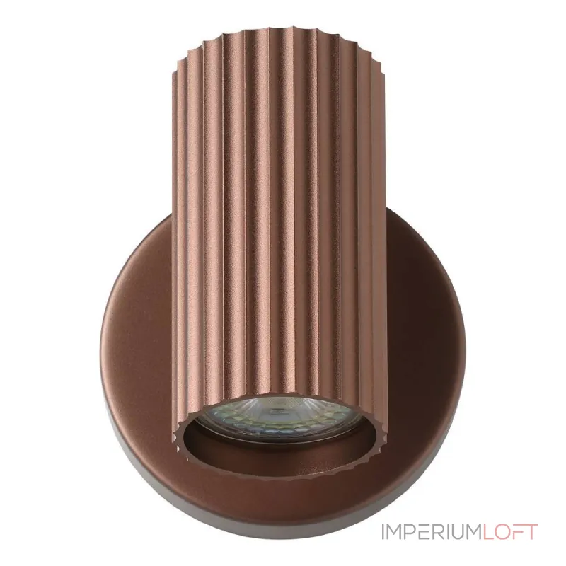 Спот Eglo Portillo 902035 от ImperiumLoft