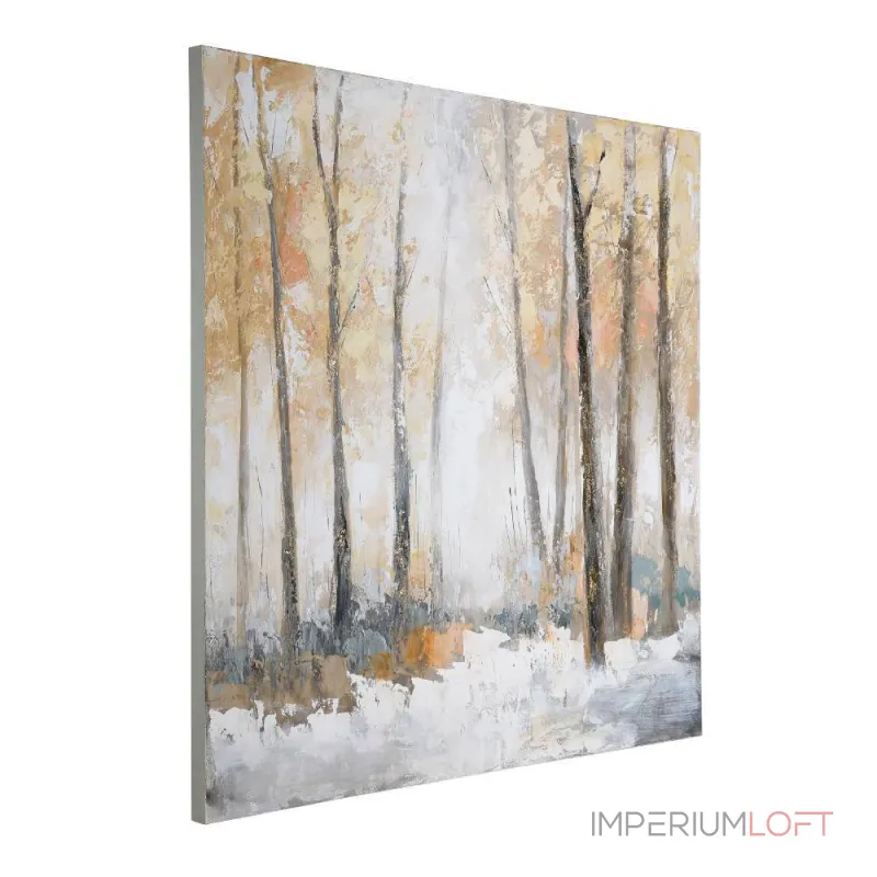 Картина Eglo ALAMINOS 423137 от ImperiumLoft