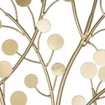 Панно Eglo CHIKUMA 426012 от ImperiumLoft