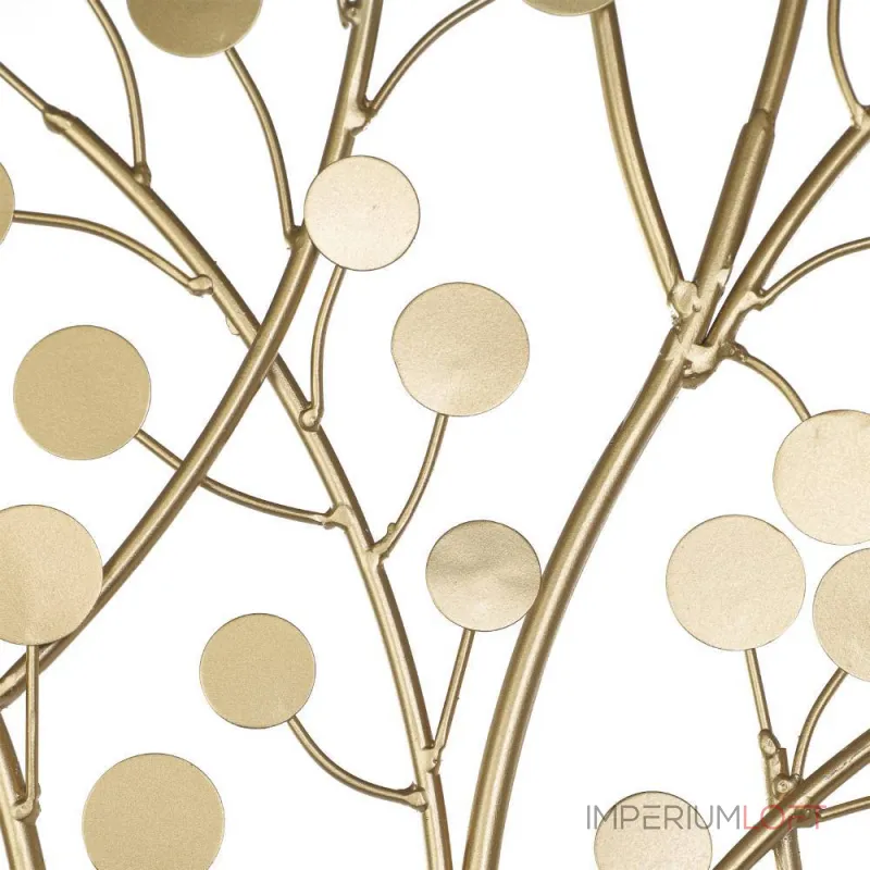 Панно Eglo CHIKUMA 426012 от ImperiumLoft