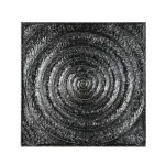 Декоративное панно Eglo Bugrino 426044 от ImperiumLoft