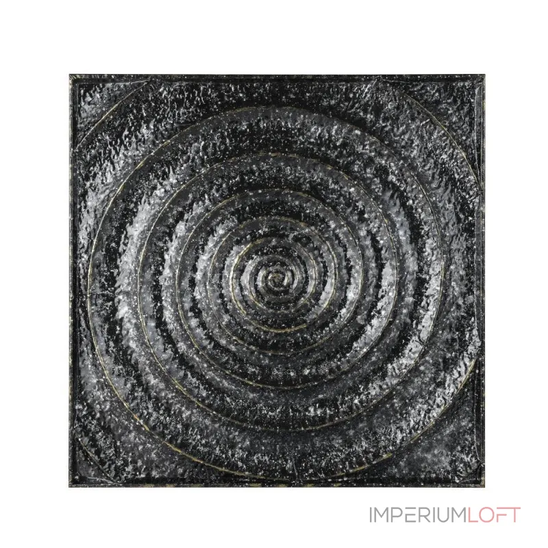 Декоративное панно Eglo Bugrino 426044 от ImperiumLoft