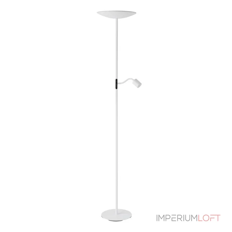 Светодиодный торшер Eglo Conivarino 901978 от ImperiumLoft