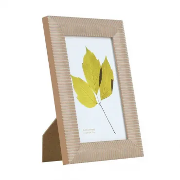 Фоторамка Eglo CHENOR 423104 Фоторамка Eglo CHENOR 423104