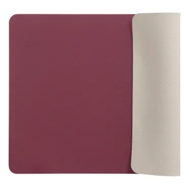 Плейсмат Eglo VINANIVAO 426971