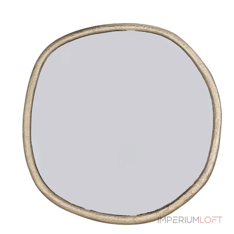 Зеркало декоративное Eglo BANI 425043 от ImperiumLoft Зеркало декоративное Eglo BANI 425043 от ImperiumLoft