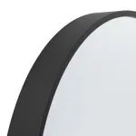 Зеркало декоративное Eglo BANI 425001 от ImperiumLoft