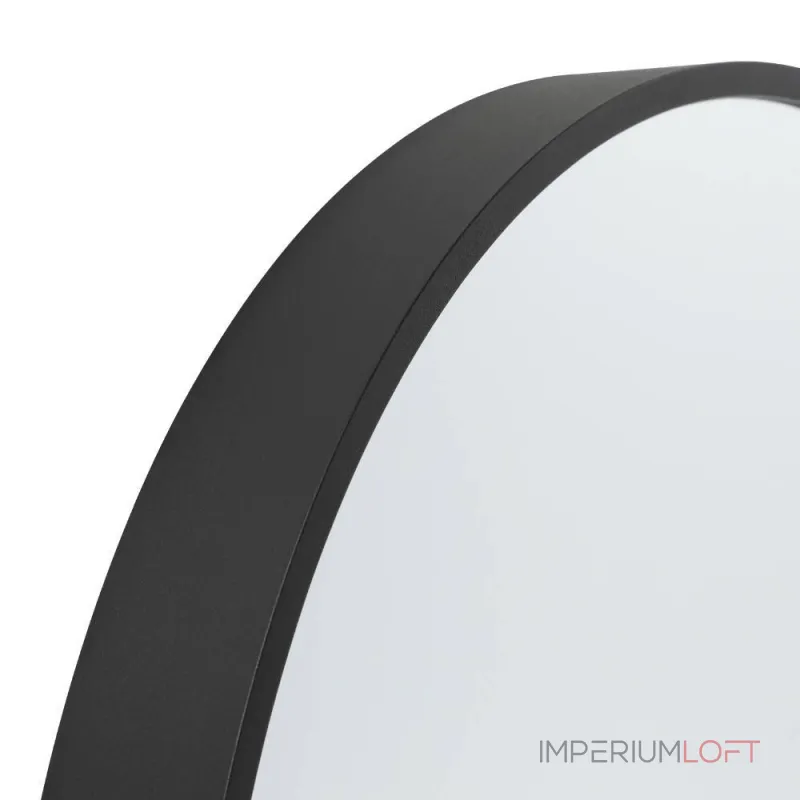 Зеркало декоративное Eglo BANI 425001 от ImperiumLoft Зеркало декоративное Eglo BANI 425001 от ImperiumLoft