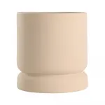 Кашпо Eglo PARKENT 428148 от ImperiumLoft